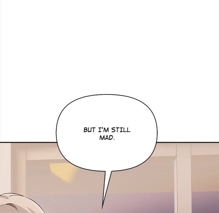 honestly-i-like-you-a-lot-chap-47-73