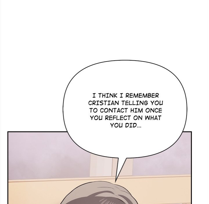 honestly-i-like-you-a-lot-chap-47-76