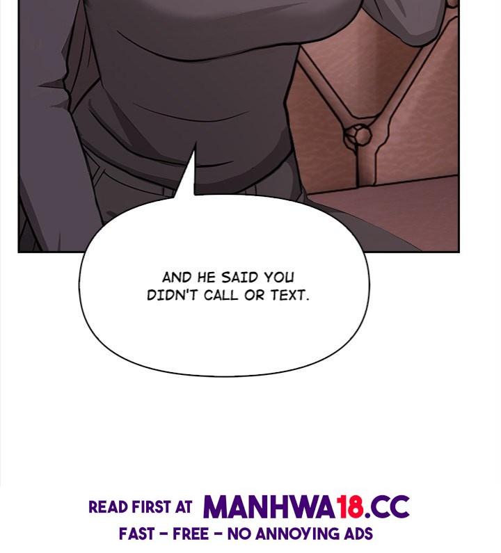 honestly-i-like-you-a-lot-chap-47-78