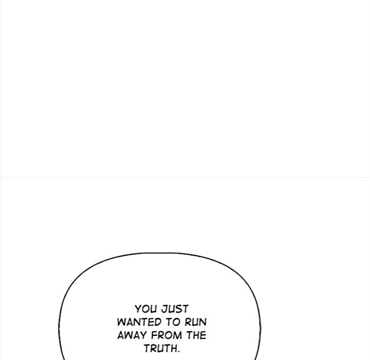 honestly-i-like-you-a-lot-chap-47-79