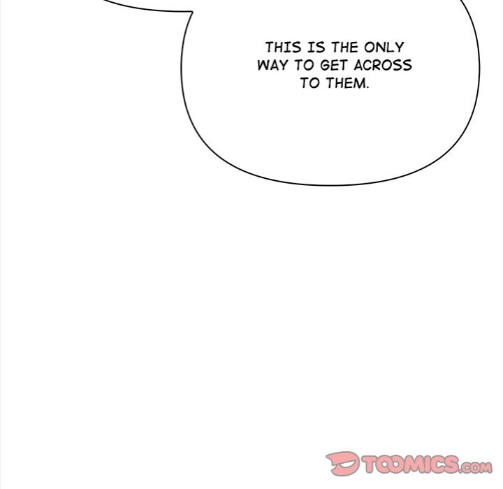 honestly-i-like-you-a-lot-chap-47-87