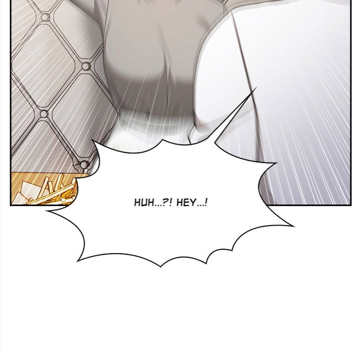 honestly-i-like-you-a-lot-chap-47-89