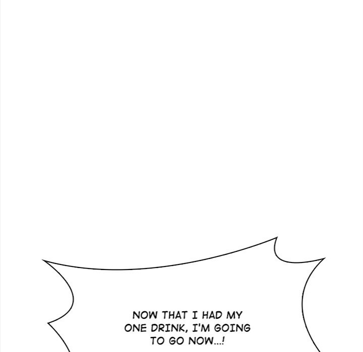 honestly-i-like-you-a-lot-chap-47-92