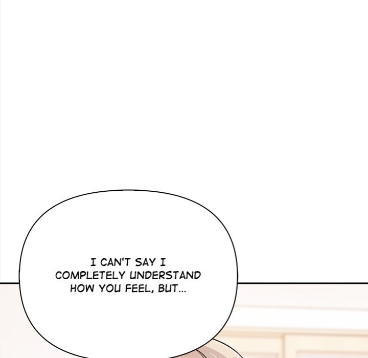 honestly-i-like-you-a-lot-chap-48-99