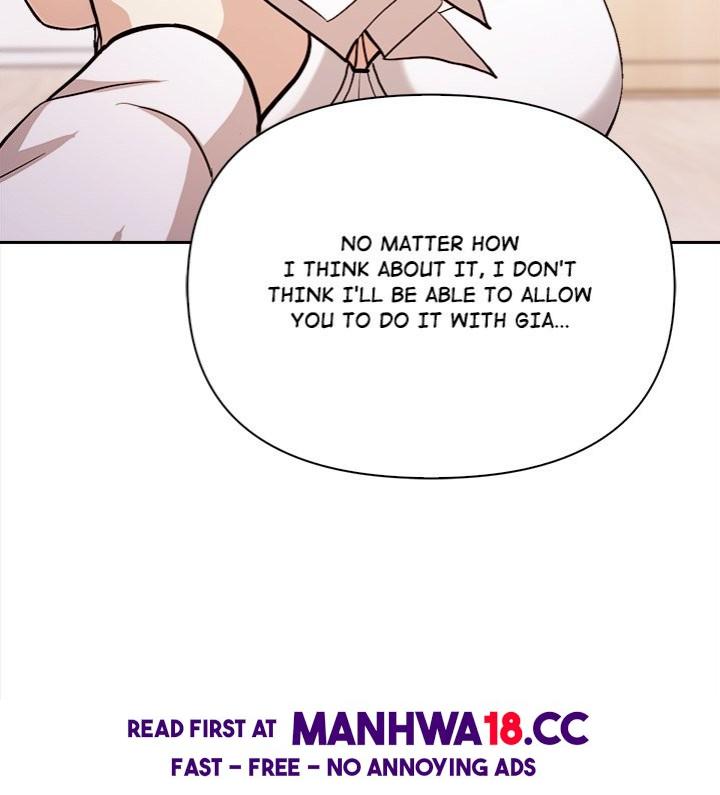 honestly-i-like-you-a-lot-chap-48-101