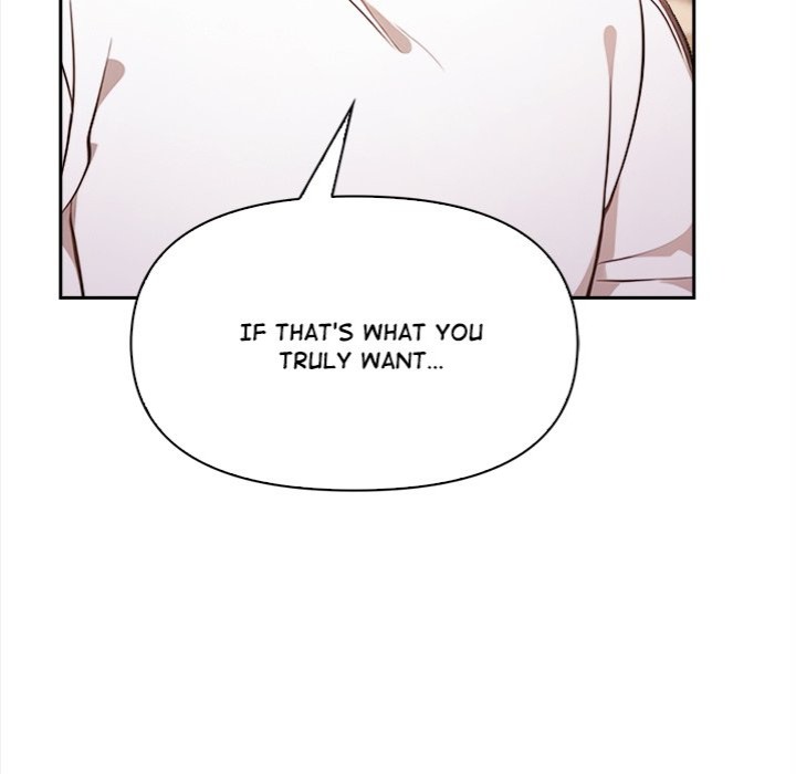 honestly-i-like-you-a-lot-chap-48-104