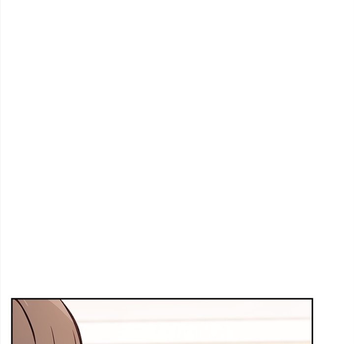 honestly-i-like-you-a-lot-chap-48-112