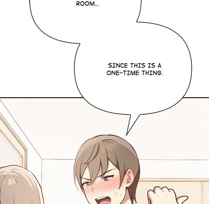 honestly-i-like-you-a-lot-chap-48-116