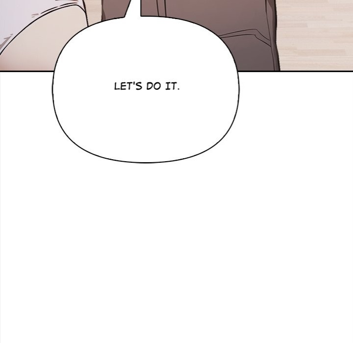 honestly-i-like-you-a-lot-chap-48-118