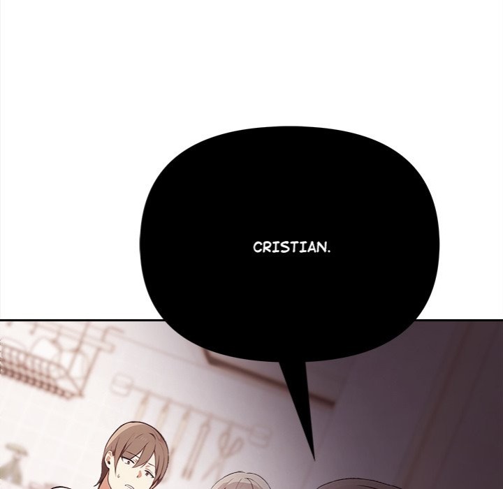 honestly-i-like-you-a-lot-chap-48-131