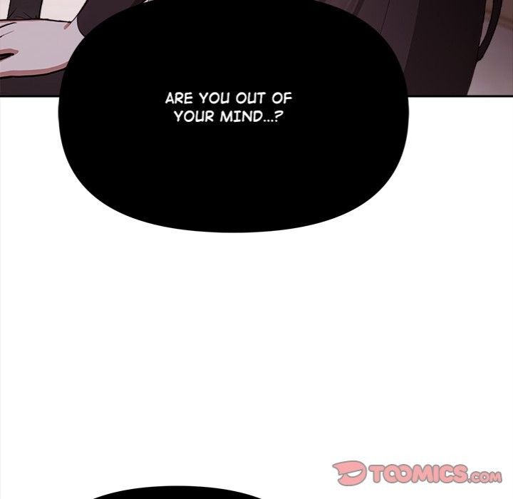 honestly-i-like-you-a-lot-chap-48-133
