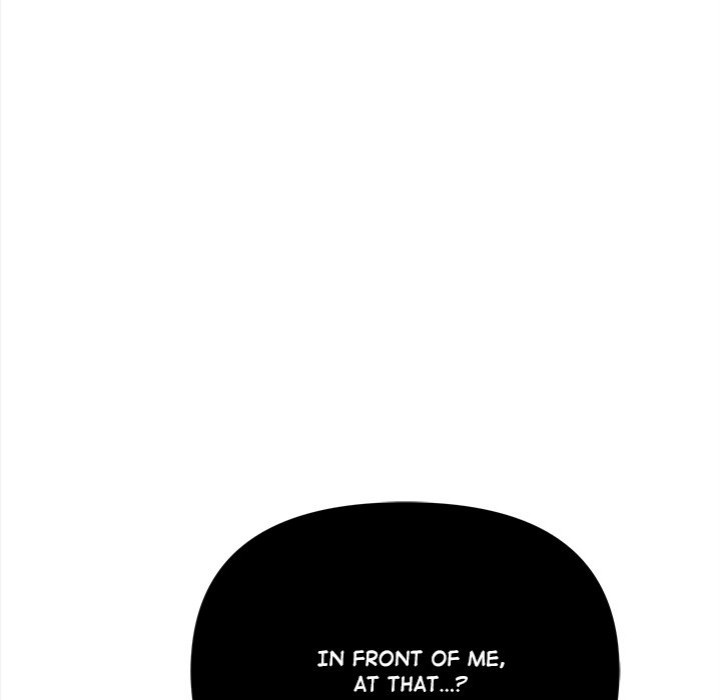 honestly-i-like-you-a-lot-chap-48-136