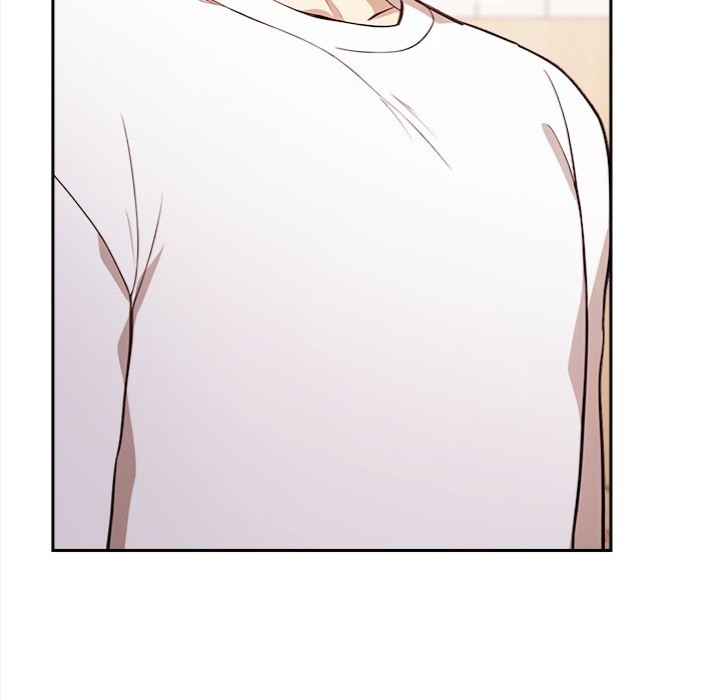 honestly-i-like-you-a-lot-chap-48-138