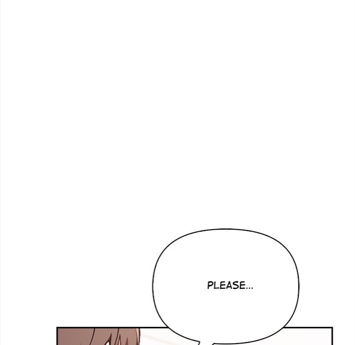 honestly-i-like-you-a-lot-chap-48-139