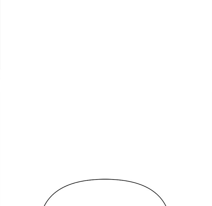 honestly-i-like-you-a-lot-chap-48-142
