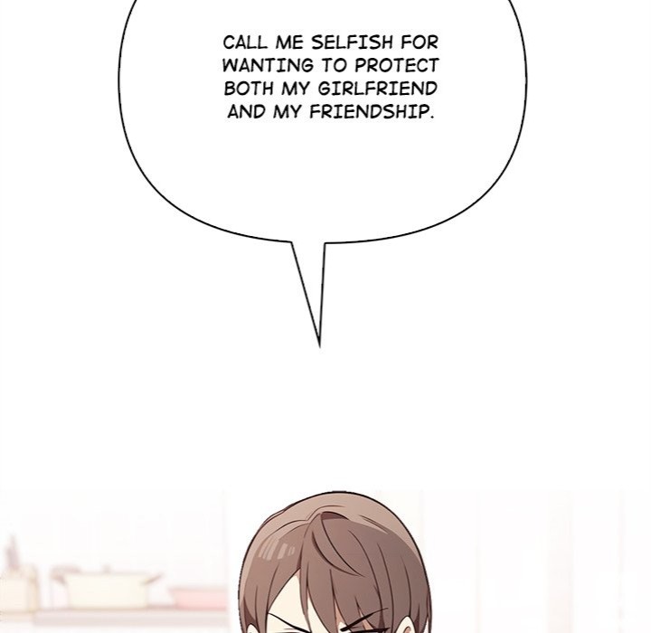 honestly-i-like-you-a-lot-chap-48-143