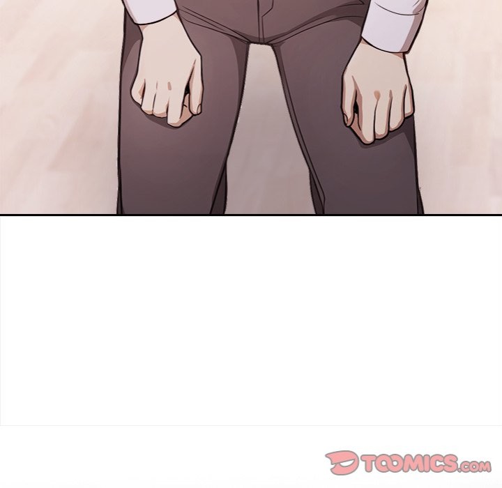 honestly-i-like-you-a-lot-chap-48-145