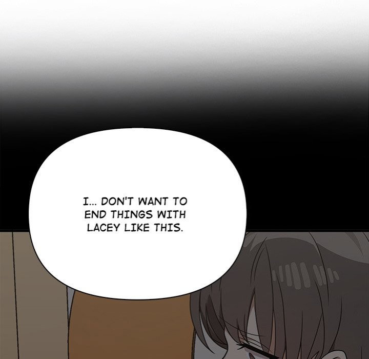 honestly-i-like-you-a-lot-chap-48-146