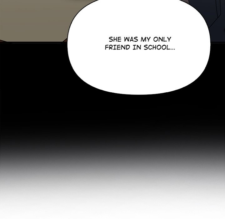 honestly-i-like-you-a-lot-chap-48-148