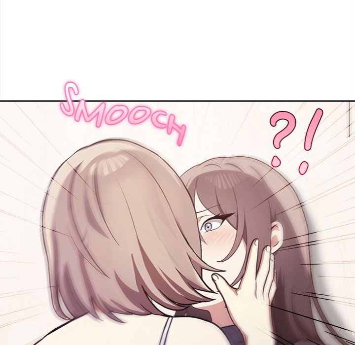honestly-i-like-you-a-lot-chap-48-14