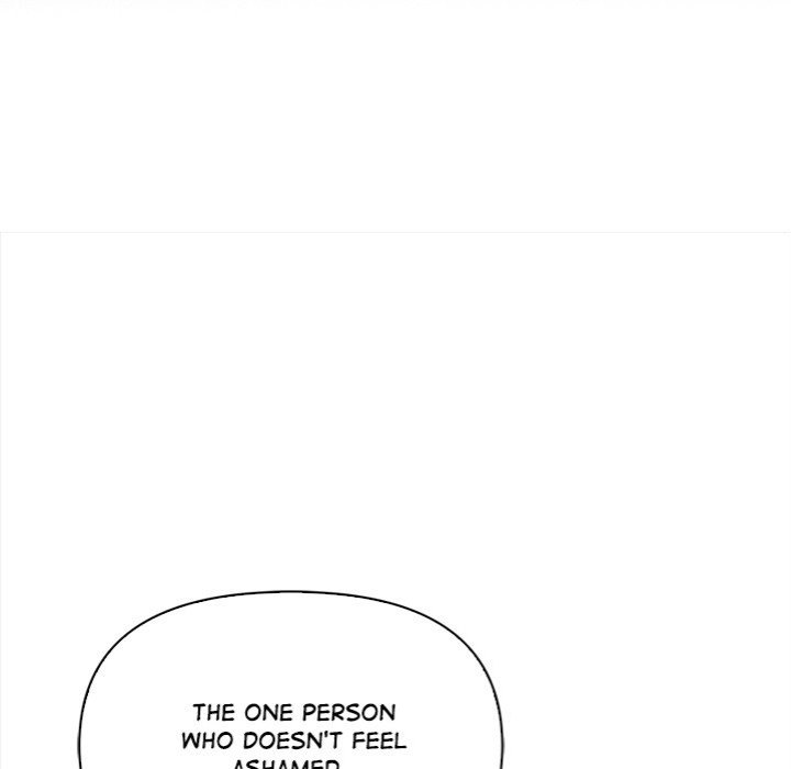 honestly-i-like-you-a-lot-chap-48-149