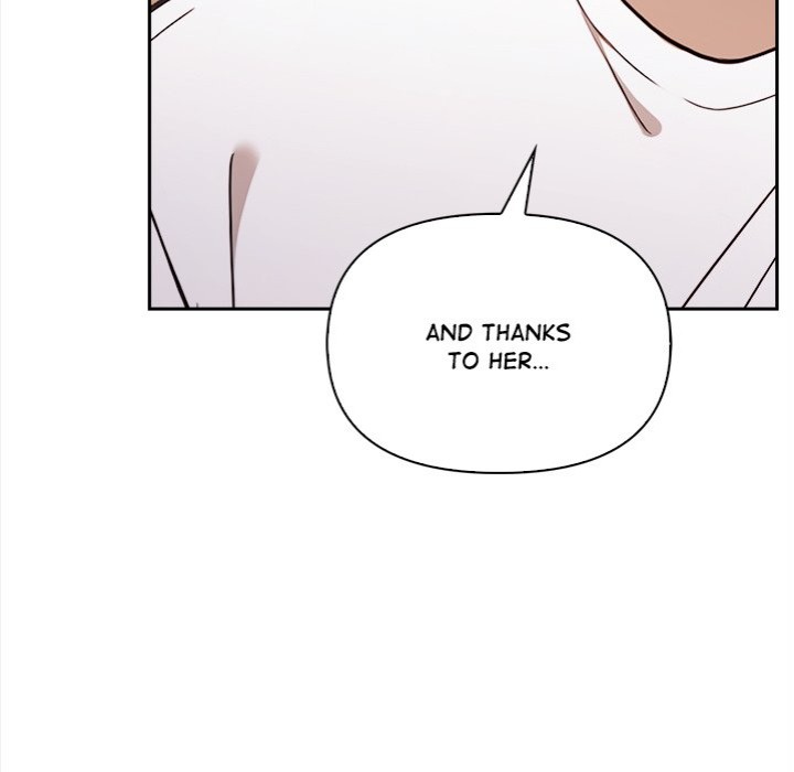 honestly-i-like-you-a-lot-chap-48-154