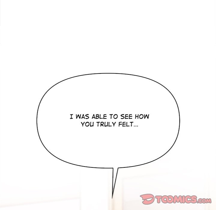 honestly-i-like-you-a-lot-chap-48-157