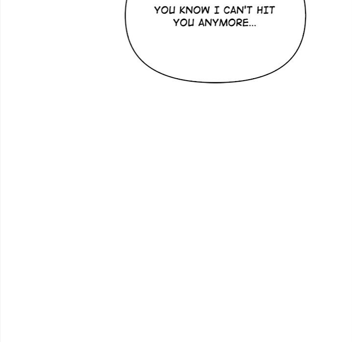 honestly-i-like-you-a-lot-chap-48-167