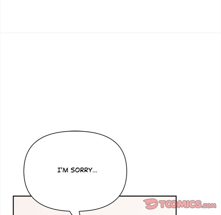 honestly-i-like-you-a-lot-chap-48-168