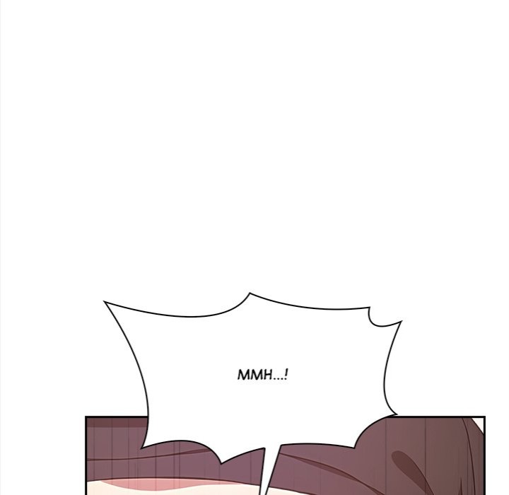 honestly-i-like-you-a-lot-chap-48-16