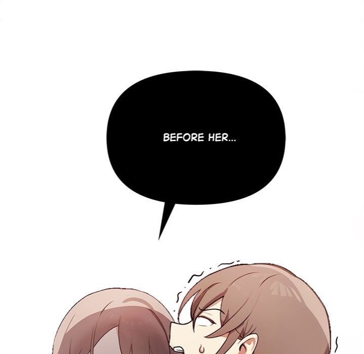 honestly-i-like-you-a-lot-chap-48-178