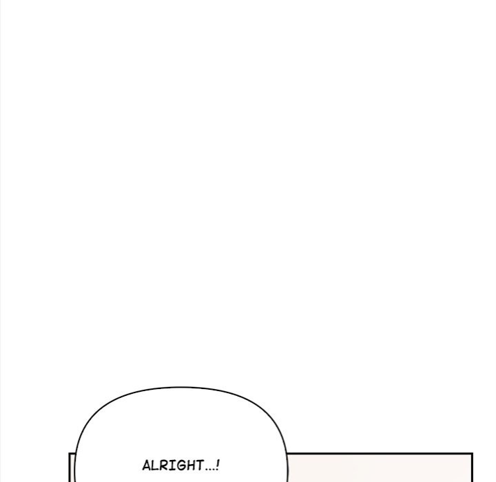 honestly-i-like-you-a-lot-chap-48-181