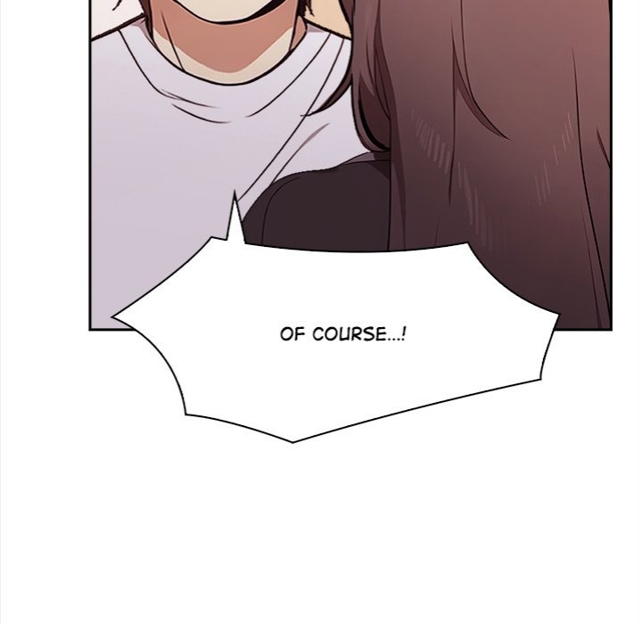 honestly-i-like-you-a-lot-chap-48-183
