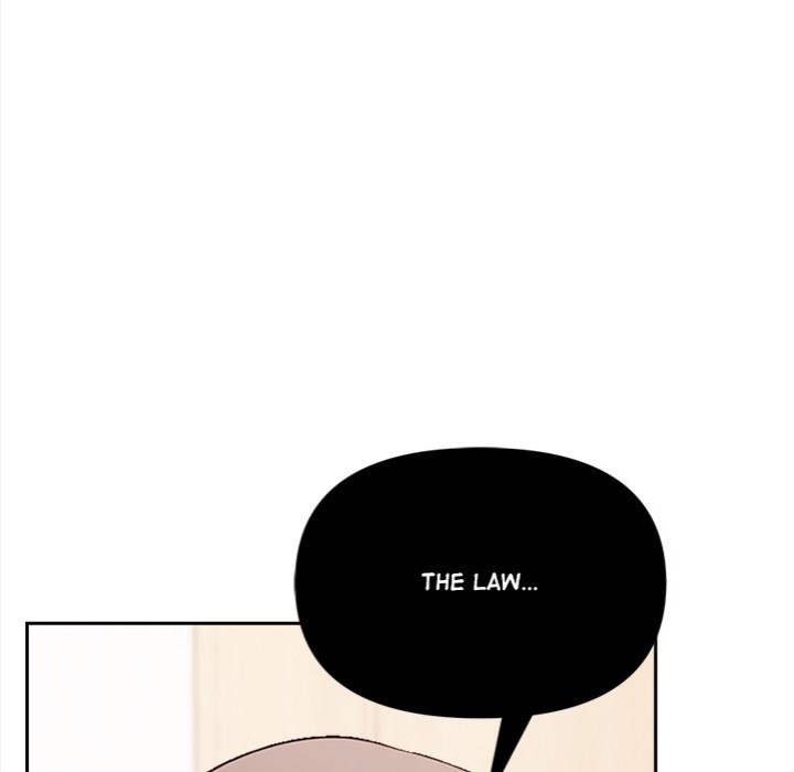 honestly-i-like-you-a-lot-chap-48-184