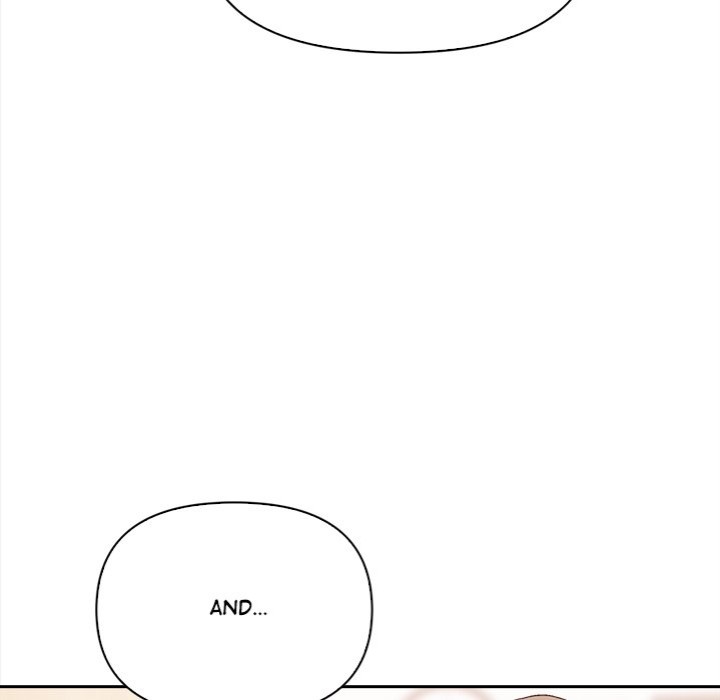 honestly-i-like-you-a-lot-chap-48-190