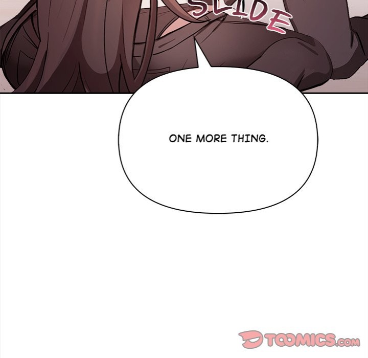 honestly-i-like-you-a-lot-chap-48-192