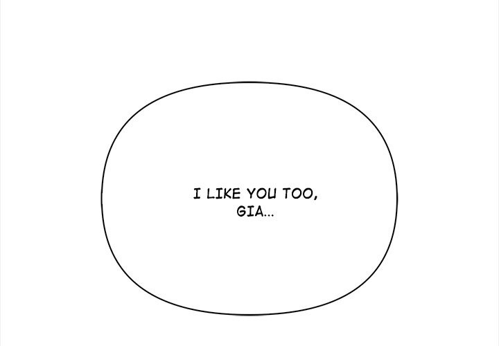 honestly-i-like-you-a-lot-chap-48-1