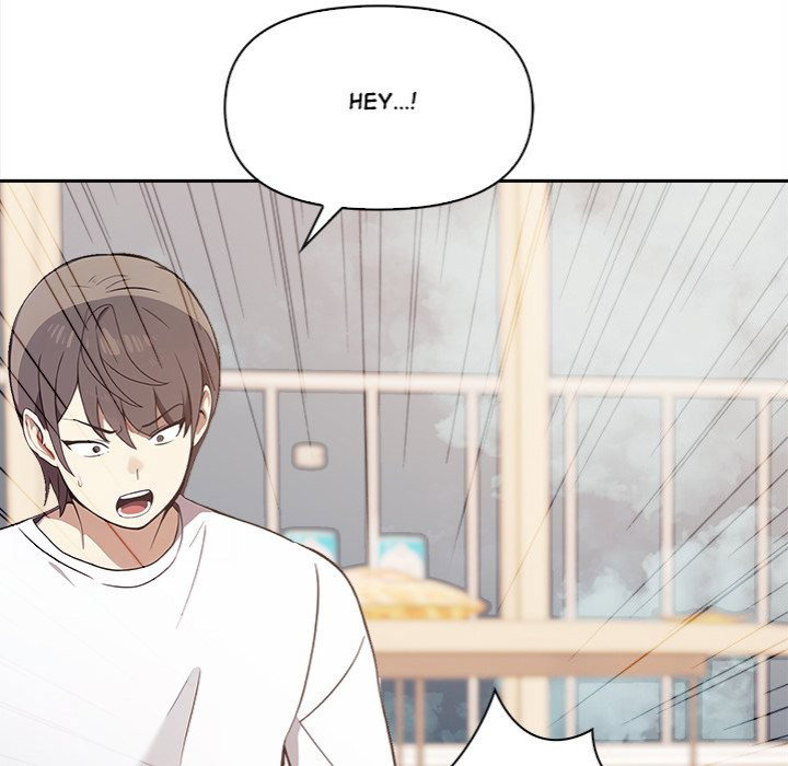 honestly-i-like-you-a-lot-chap-48-19
