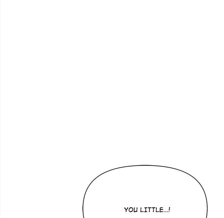 honestly-i-like-you-a-lot-chap-48-26