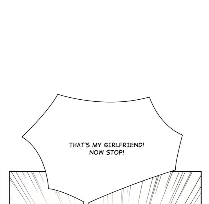 honestly-i-like-you-a-lot-chap-48-29