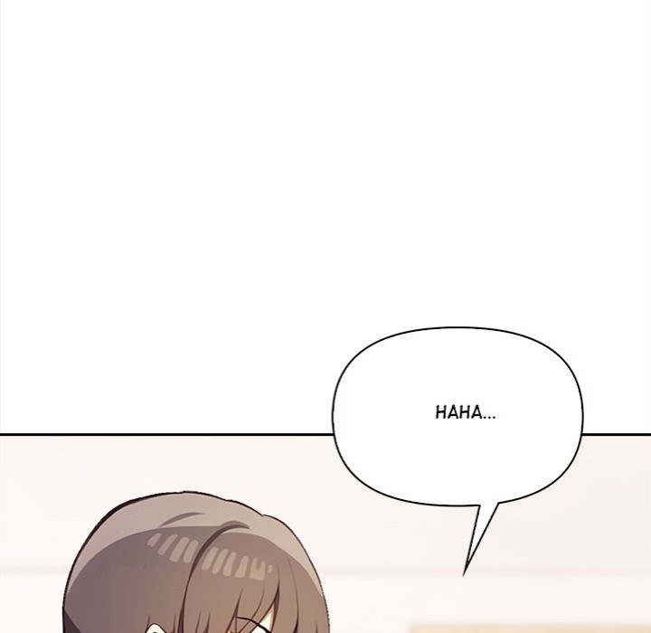 honestly-i-like-you-a-lot-chap-48-32