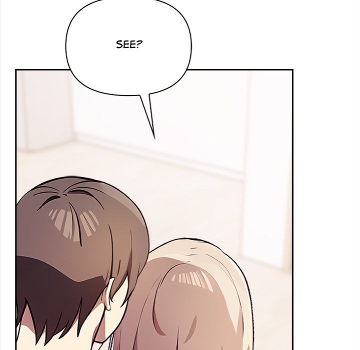 honestly-i-like-you-a-lot-chap-48-35