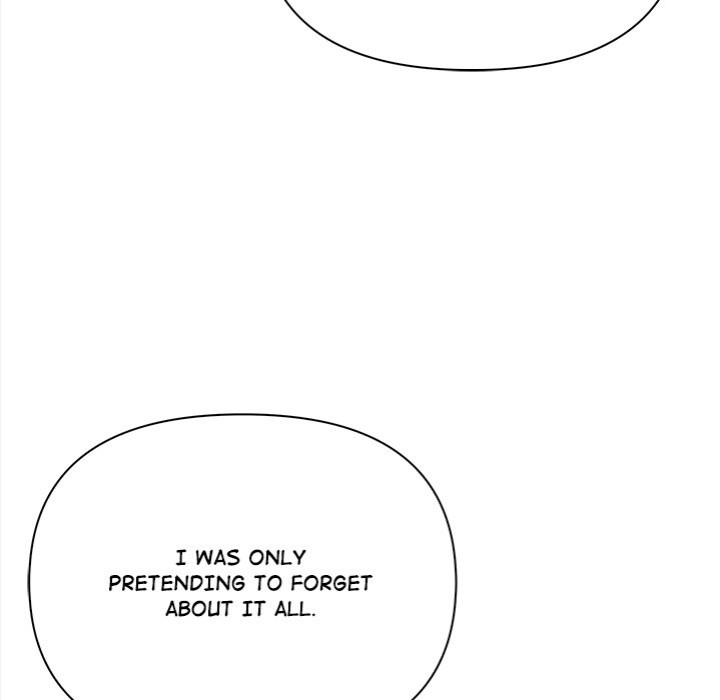 honestly-i-like-you-a-lot-chap-48-37