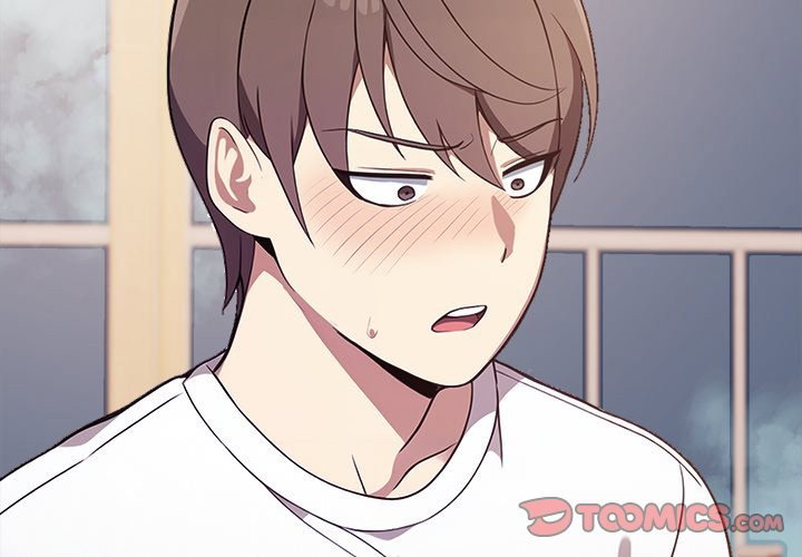 honestly-i-like-you-a-lot-chap-48-3