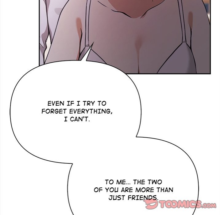 honestly-i-like-you-a-lot-chap-48-39