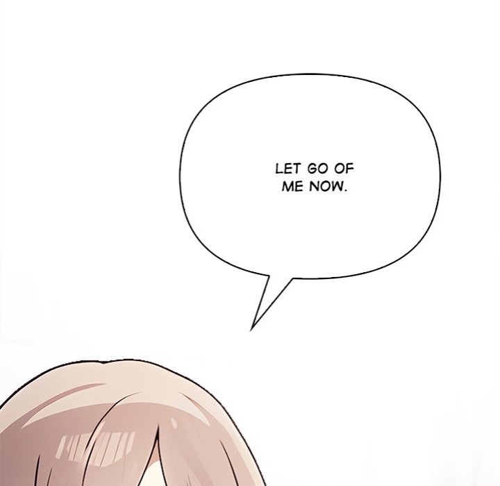 honestly-i-like-you-a-lot-chap-48-41