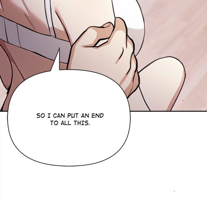 honestly-i-like-you-a-lot-chap-48-43