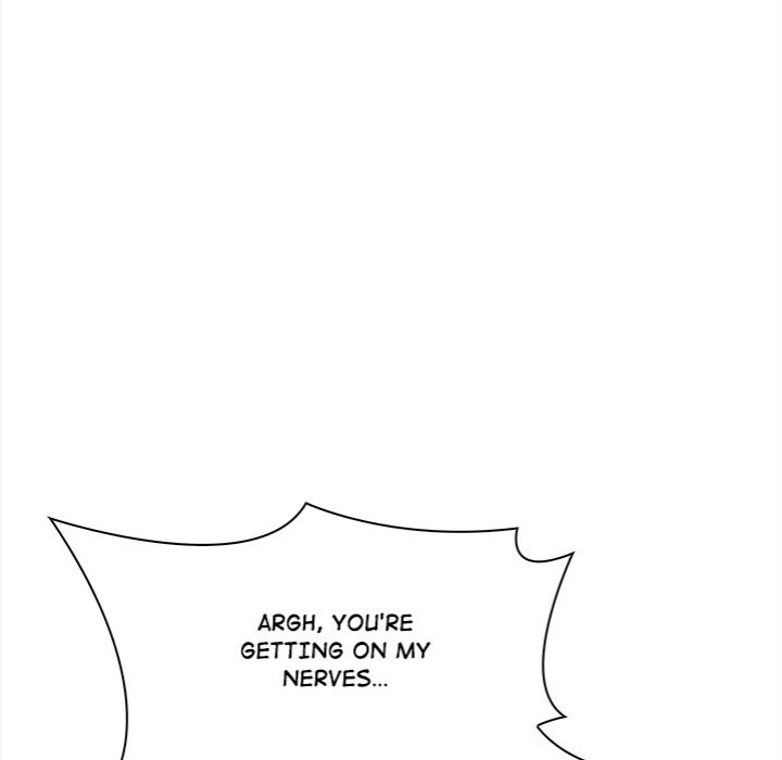 honestly-i-like-you-a-lot-chap-48-46