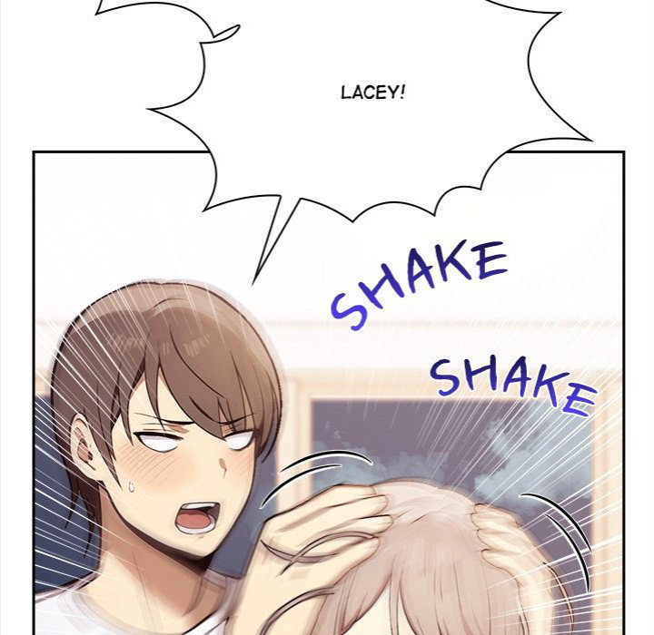 honestly-i-like-you-a-lot-chap-48-47