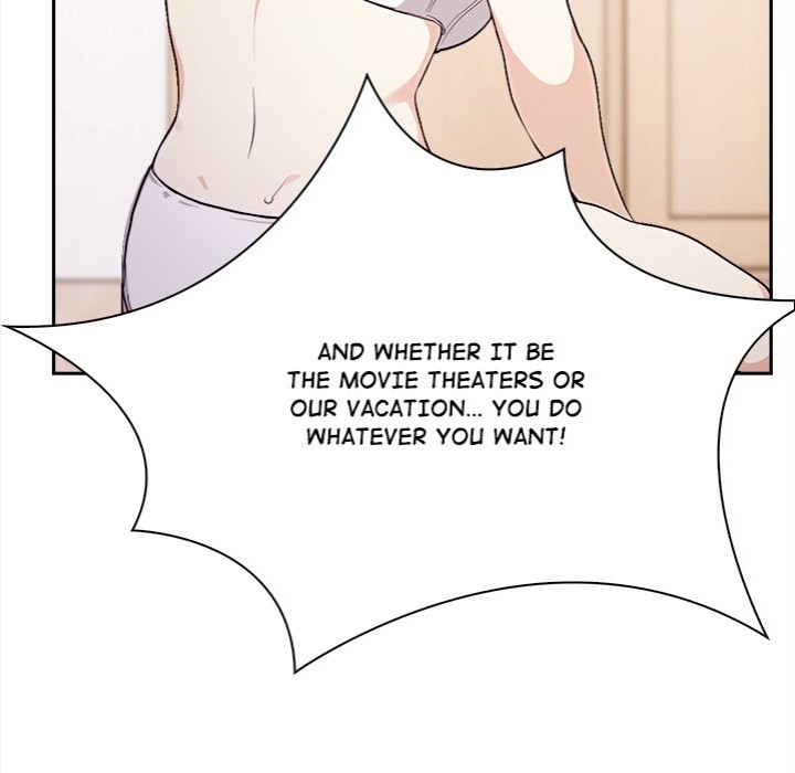 honestly-i-like-you-a-lot-chap-48-52